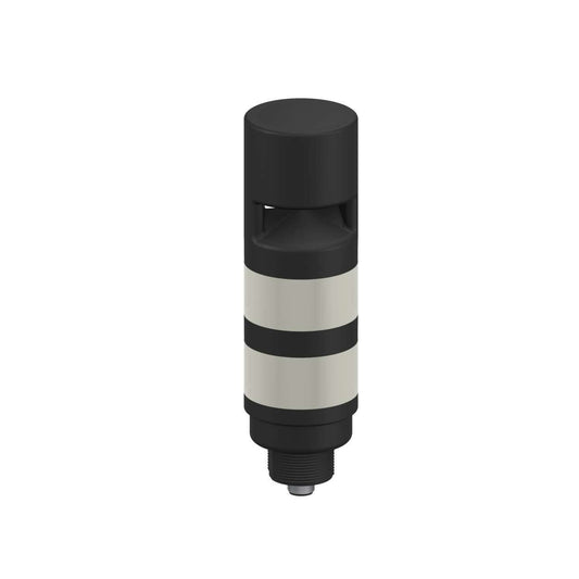 TL50P2AOSQ