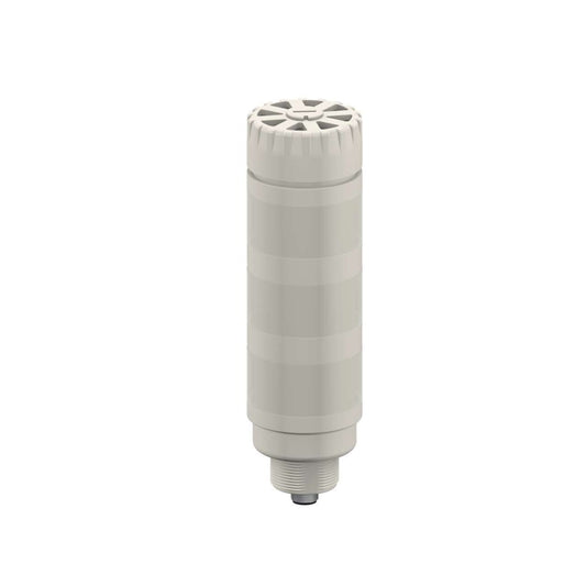 TL50P3ACQ