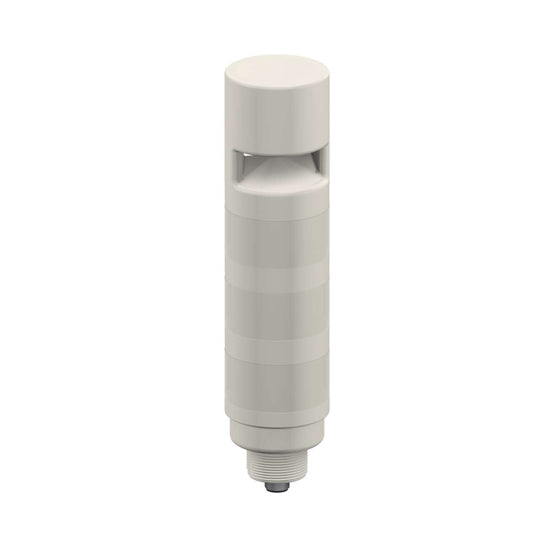 TL50GYRAOSCQ