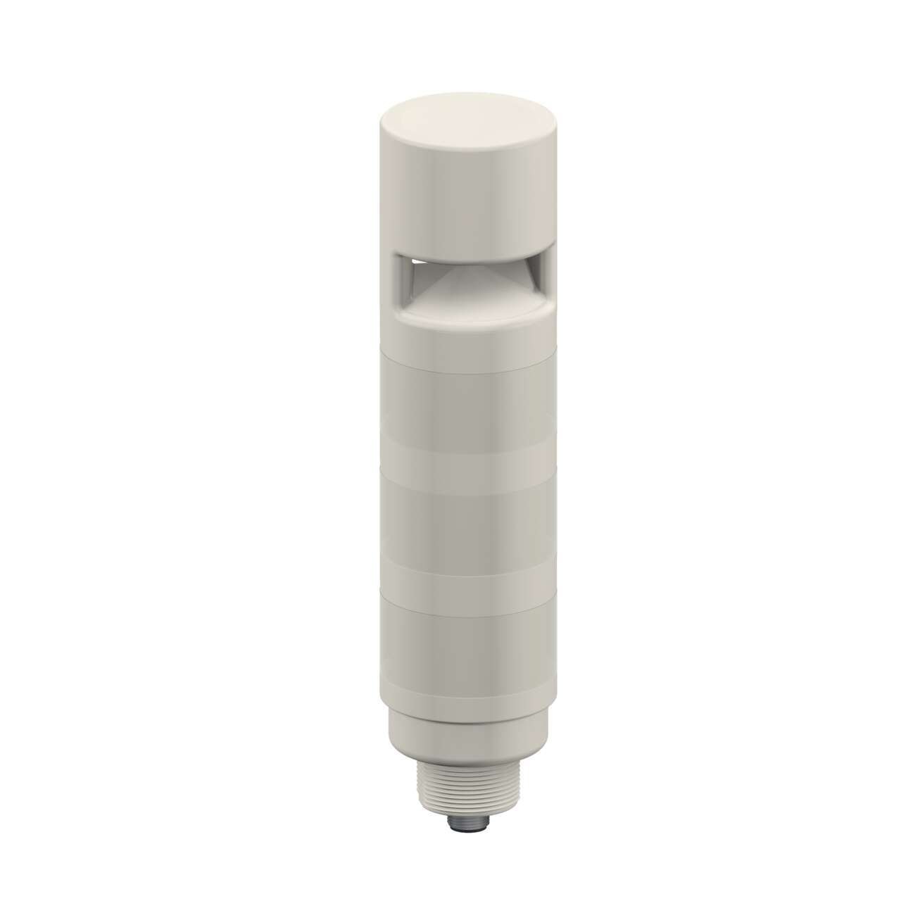 TL503AOSKCQ