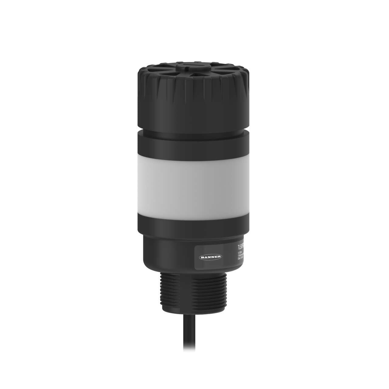 TL50HWA