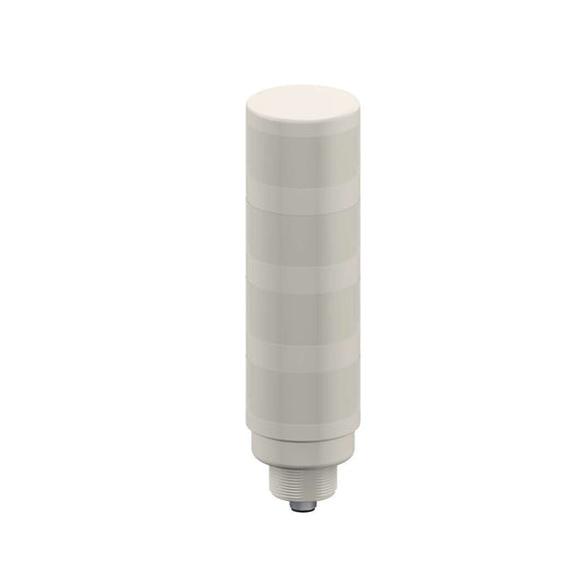 TL50BGYRCQ