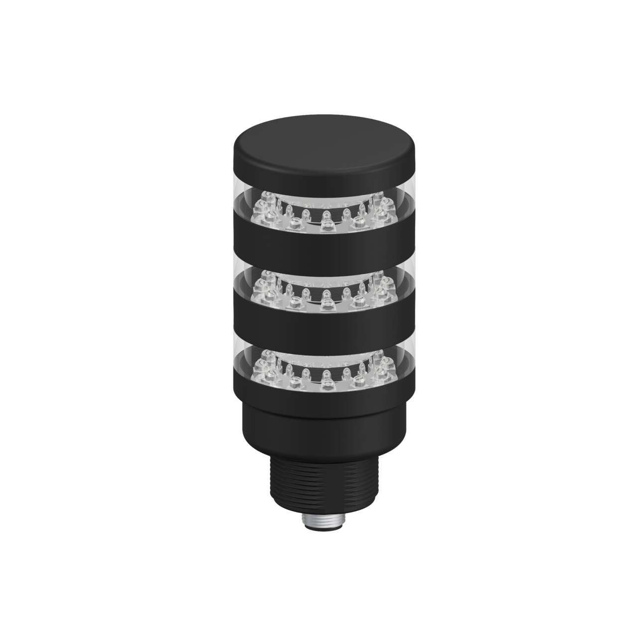 TL50BLGY2R2Q