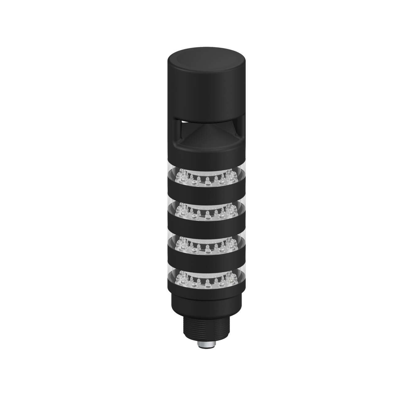 TL50BLGYBRAOSIQ