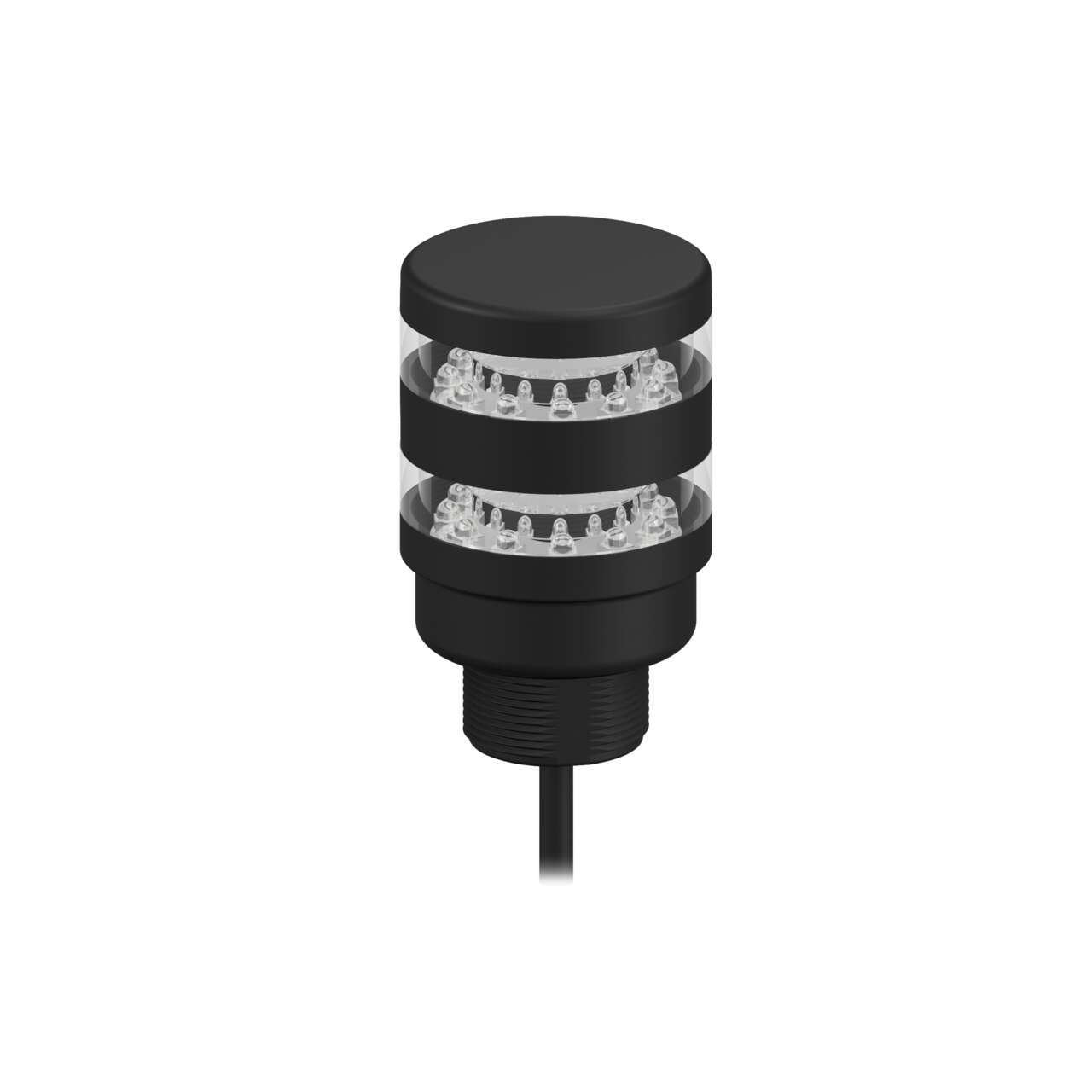 TL50BLGR1