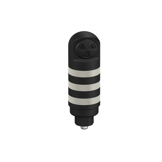 TL50PC3ALSQ