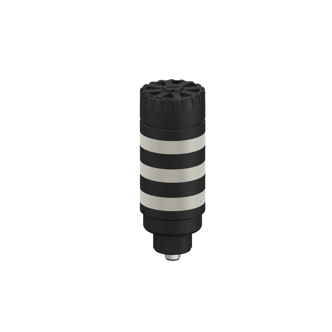 TL50CRYGAQ