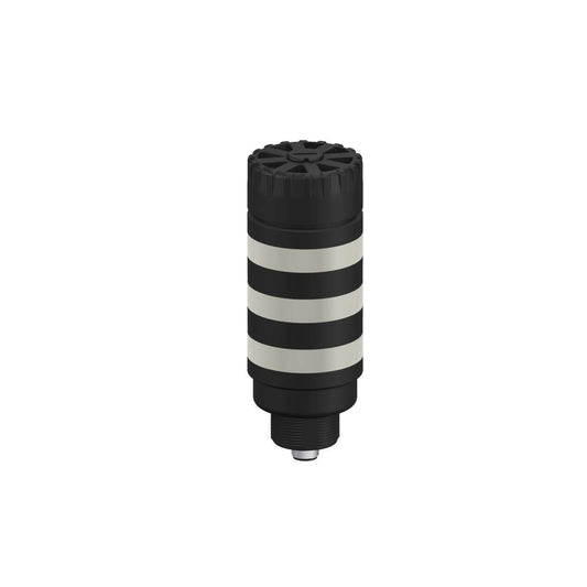 TL50CRYGAQ