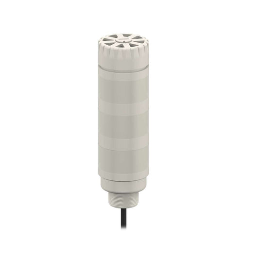 TL50GYRAC