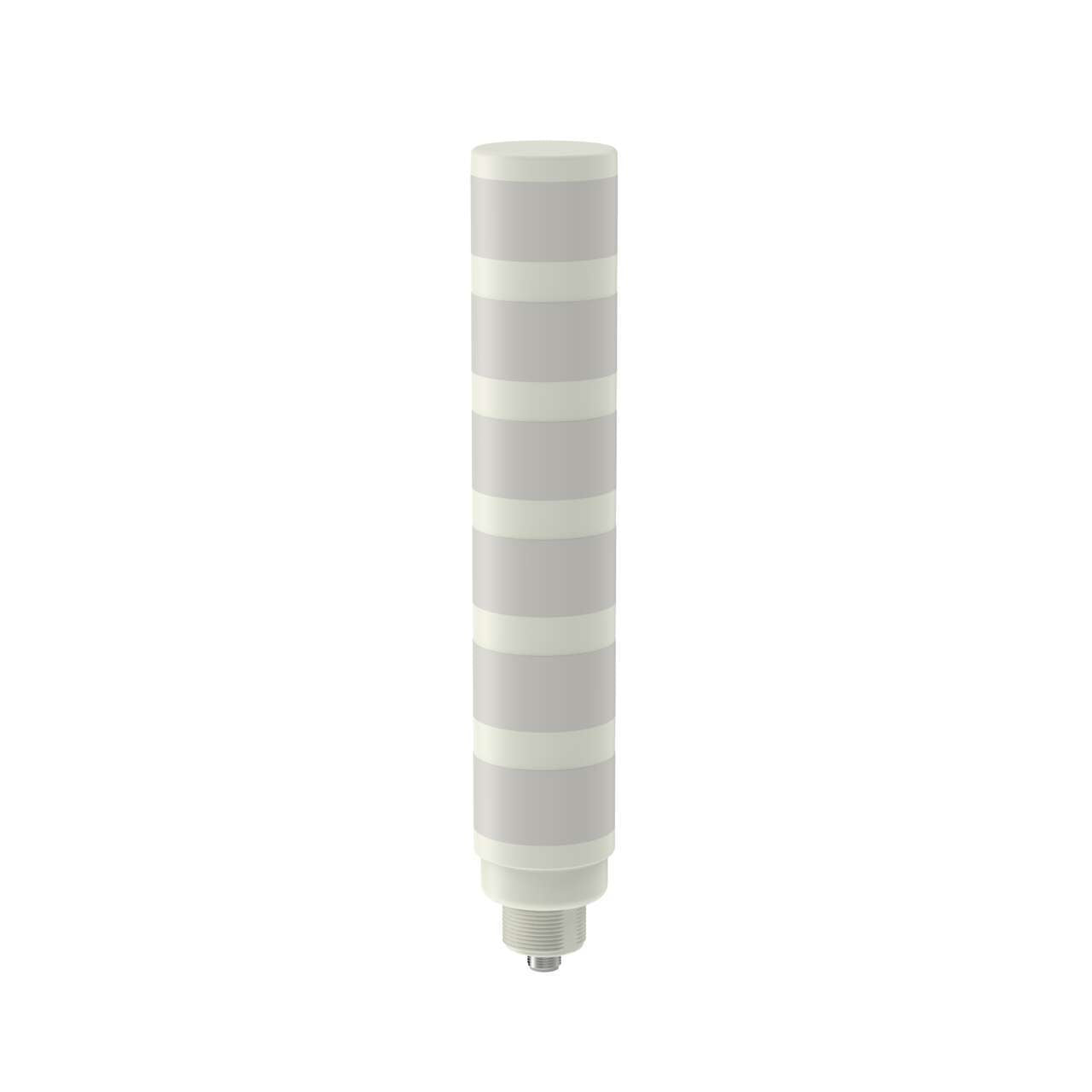 TL50P6CQ