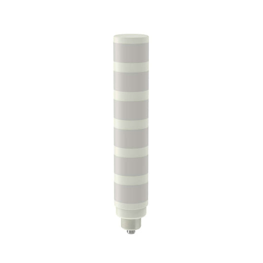 TL50P6CQ