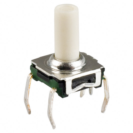 TL6105DF300QP