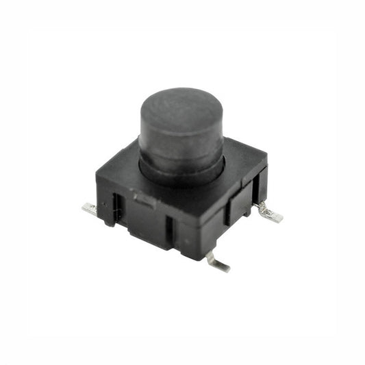 TL6200CBF300QP