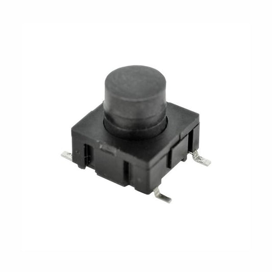 TL6200GBF300QG