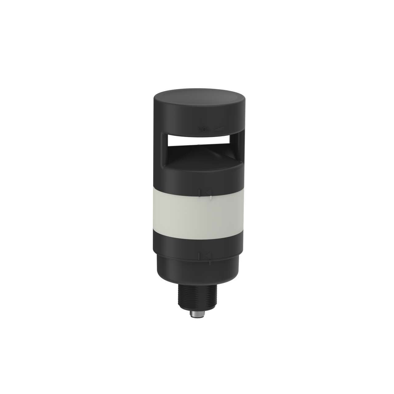 TL70OALQ