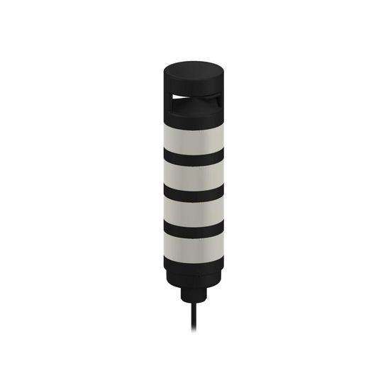 TL70GYRBA