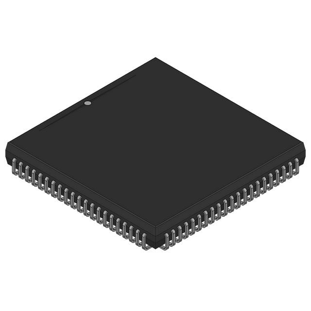 TLC34058-80FN