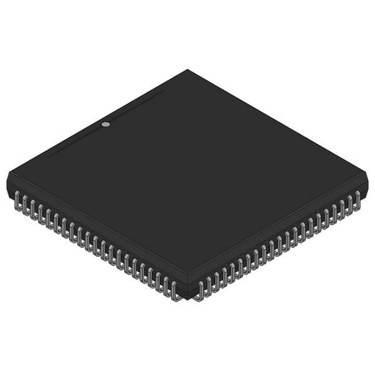 TLC34058-80FN