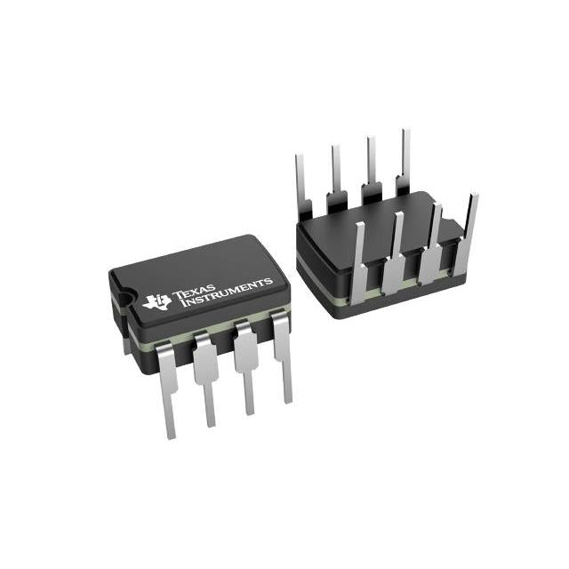 TLE2142AMUB