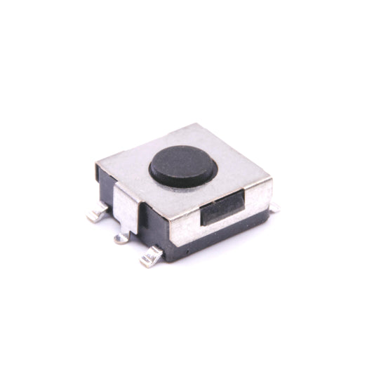 TLE3303F160QG