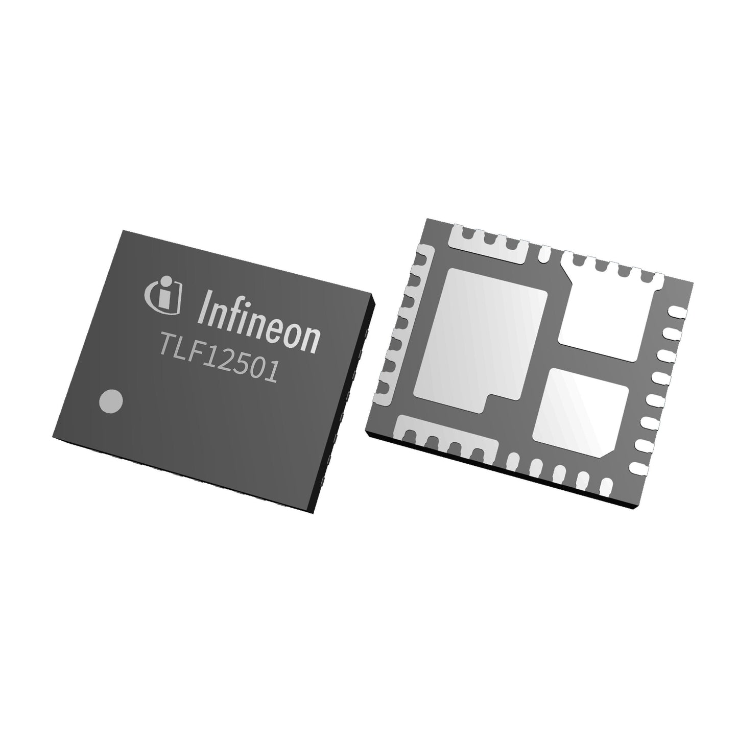 TLF12501AUMA1