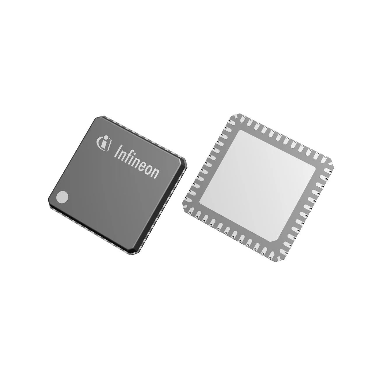 TLF44773LABOARDTOBO1