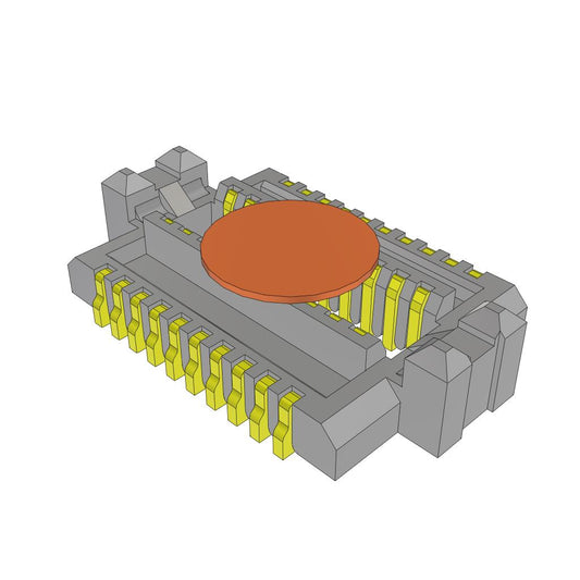 TLH-010-0.50-G-D-A-K