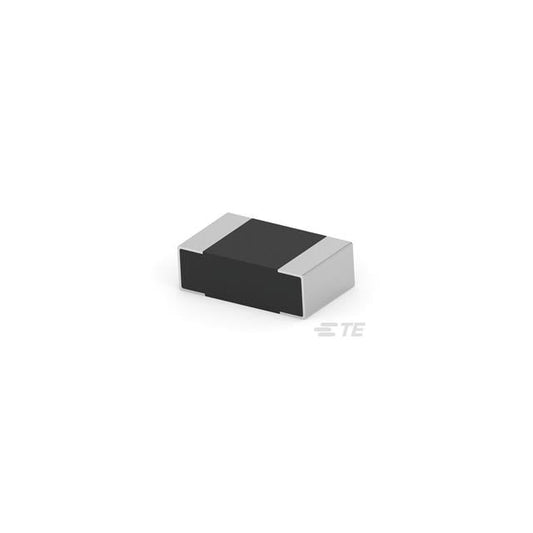 TLM1JER013FTD