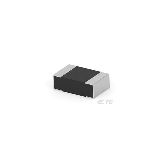 TLM1JER051FTD