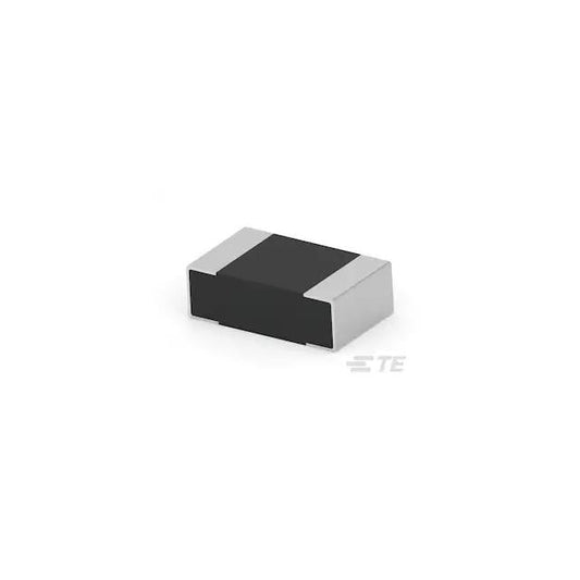 TLM1JER10FTD