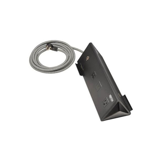 TLM210CAM