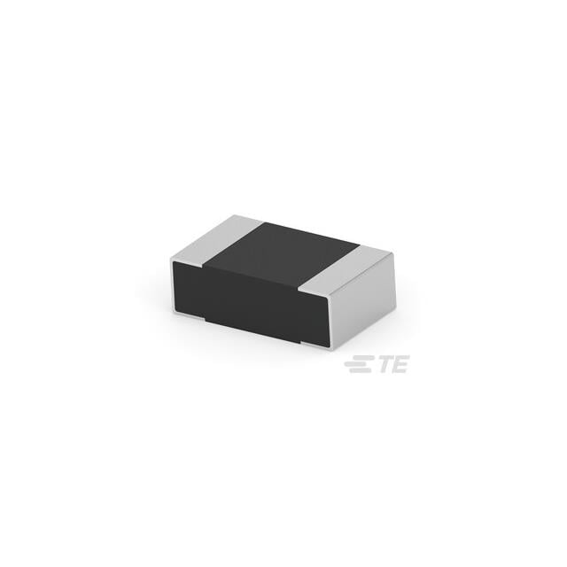 TLMQ2ADR024FTD