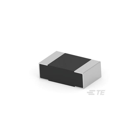 TLMQ2HDR010FTE