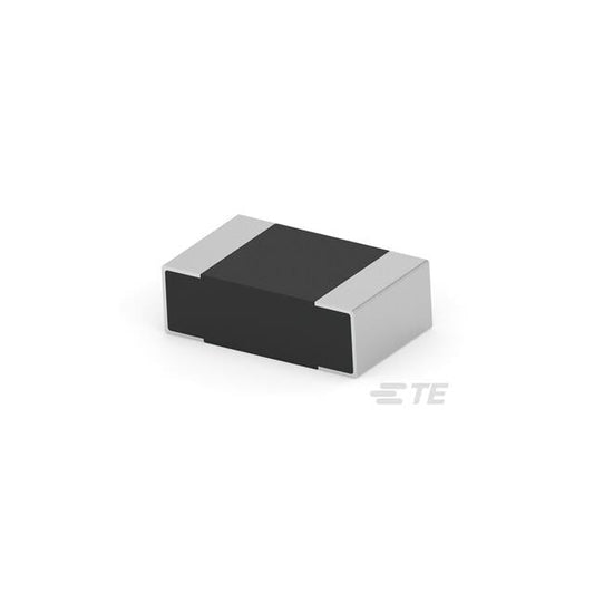 TLMQ2HDR018FTE