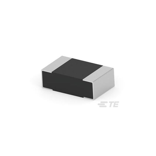 TLMQ2HDR062FTE