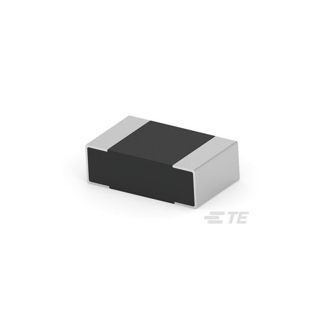 TLMQ2HDR082FTE