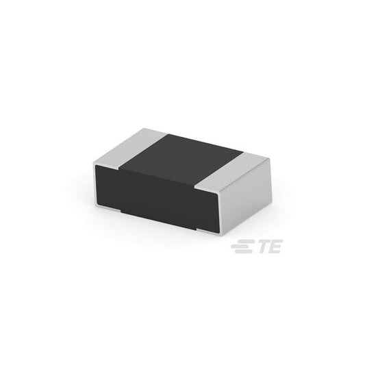 TLMQ3ADR030FTE