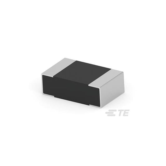 TLMQ3ADR068FTE