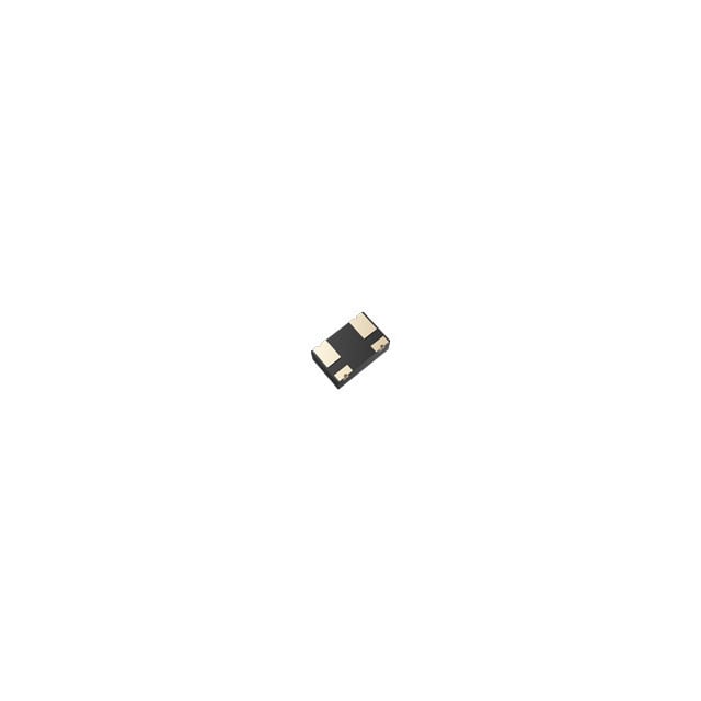 TLP3484(TP,E