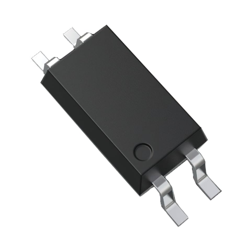 TLP3640A(TPL,E