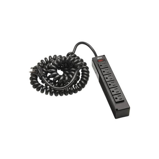 TLP610COILAM