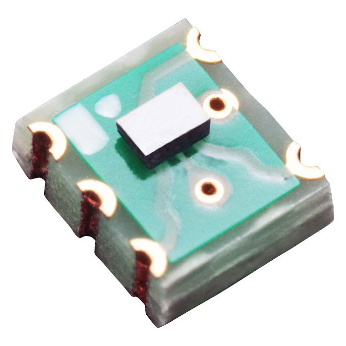 TLR1901GXZ-EVK-001