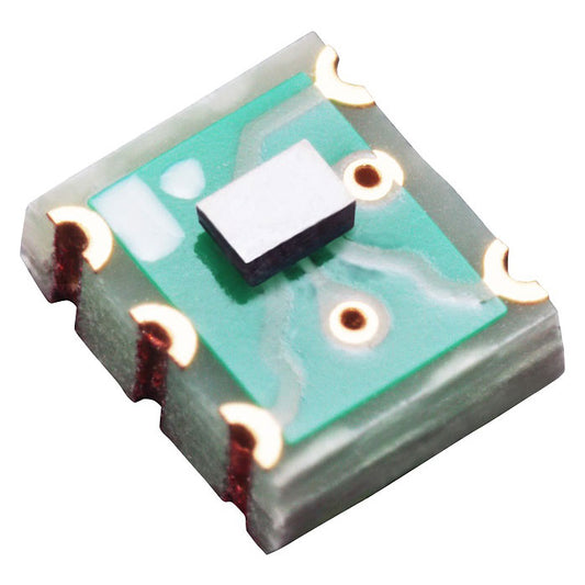 TLR1901GXZ-EVK-001
