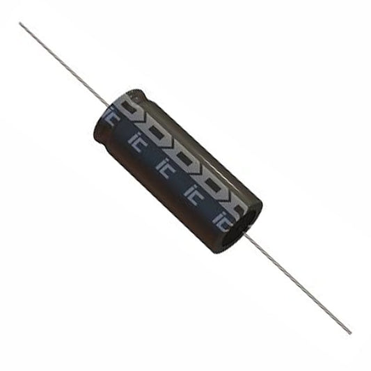 107TMA063M