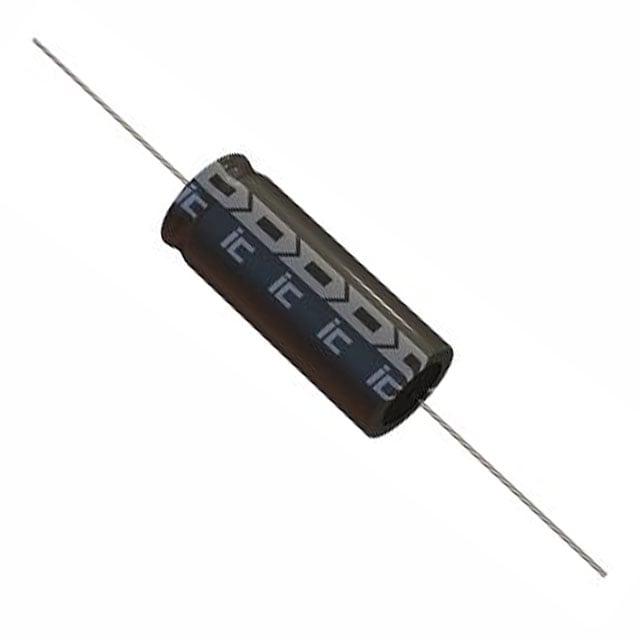 227TMA063M