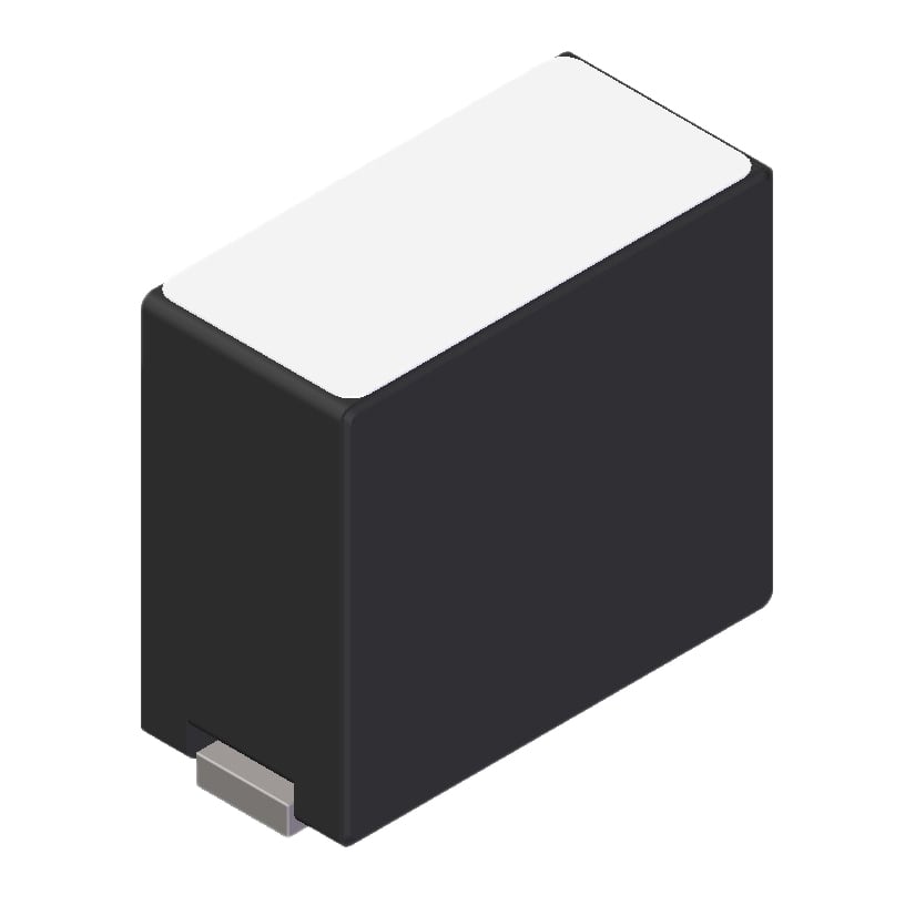 TLVR110511-R15L-D01