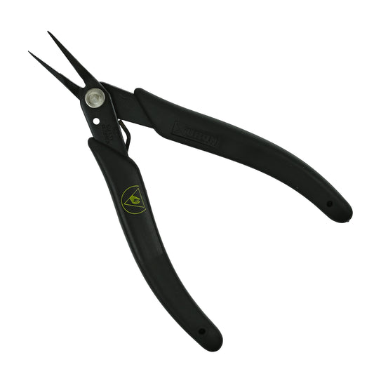 TLXURON450SAS