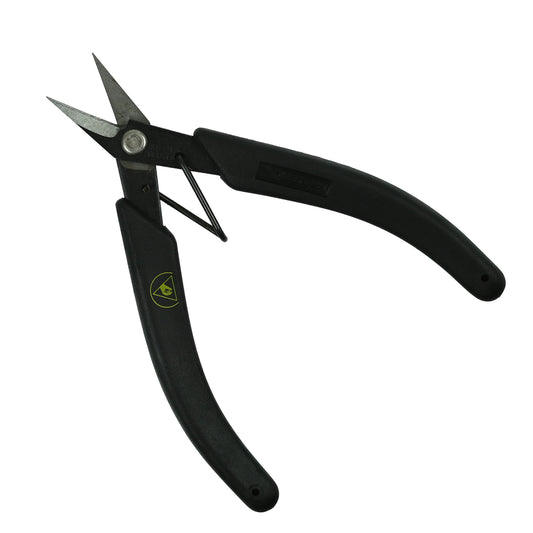 TLXURON9180AS