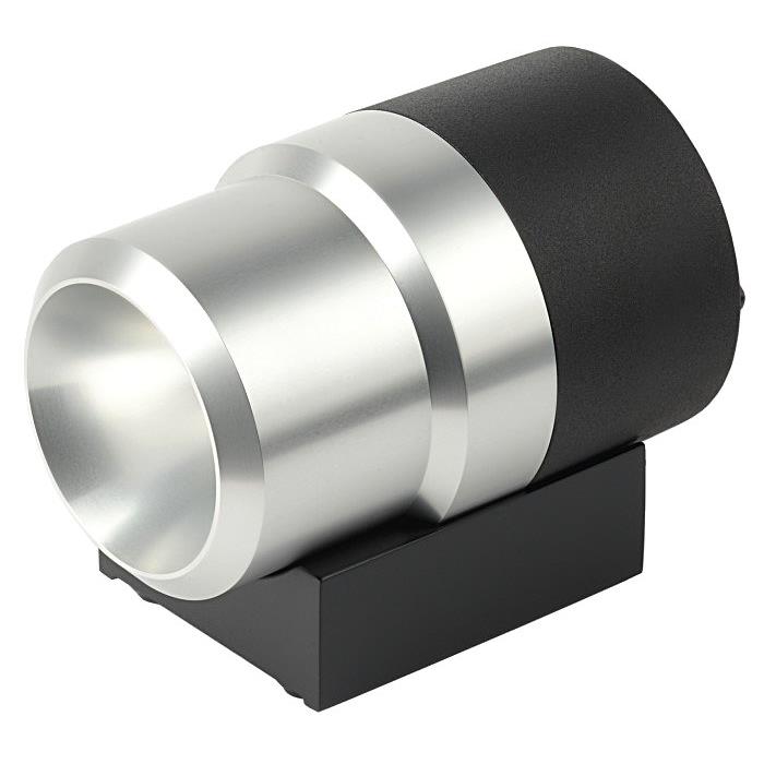 TL 16 H - 8 OHM