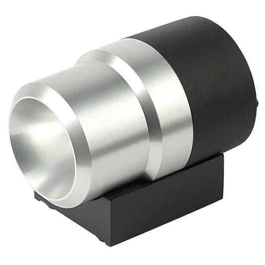 TL 16 H - 8 OHM